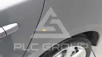 2018 Volvo S60