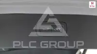 2018 Volvo XC90