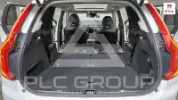 2018 Volvo XC90