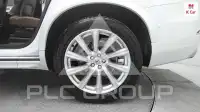 2018 Volvo XC90