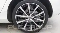 2018 Volvo V40