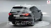 2018 Infinity QX60