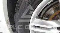 2019 BMW X1