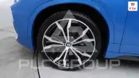 2019 BMW X2