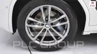 2019 BMW X4