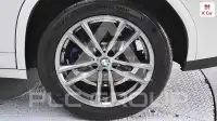 2019 BMW X4
