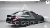 2019 BMW 3 Series