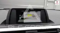 2019 BMW 1 series