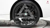 2019 BMW 4 Series