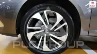 2019 Renault Samsung SM3