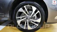 2019 Renault Samsung SM3