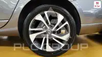 2019 Renault Samsung SM3