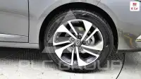 2019 Renault Samsung SM3
