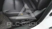 2019 Renault Samsung QM6