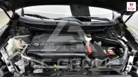 2019 Renault Samsung QM6
