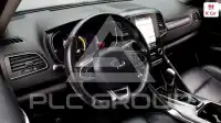 2019 Renault Samsung QM6