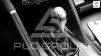 2019 Renault Samsung QM6