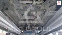 2019 Renault Samsung QM6