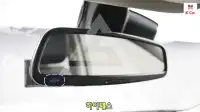 2019 Renault Samsung QM6
