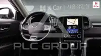 2019 Renault Samsung QM6