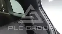 2019 Renault Samsung QM6