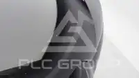 2019 Renault Samsung QM6