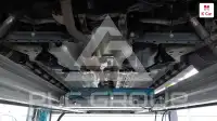 2019 Renault Samsung QM6