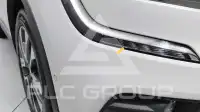2019 Renault Samsung QM6