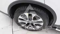 2019 Renault Samsung QM6