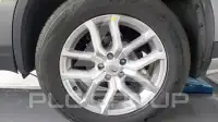 2019 Renault Samsung QM6