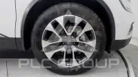 2019 Renault Samsung QM6