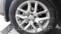 2019 Renault Samsung QM6