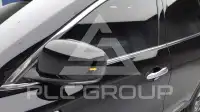 2019 Renault Samsung QM6