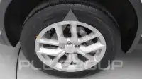 2019 Renault Samsung QM6