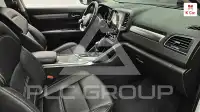2019 Renault Samsung QM6