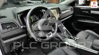 2019 Renault Samsung QM6