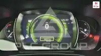 2019 Renault Samsung QM6