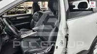 2019 Renault Samsung QM6