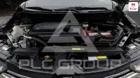 2019 Renault Samsung QM6