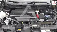 2019 Renault Samsung QM6