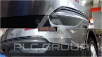 2019 Renault Samsung QM6