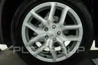 2019 Renault Samsung QM6