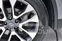 2019 Renault Samsung QM6