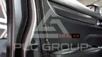 2019 Renault Samsung QM6