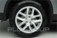 2019 Renault Samsung QM6