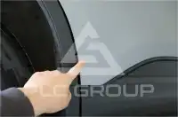 2019 Renault Samsung QM6