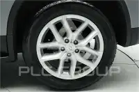 2019 Renault Samsung QM6