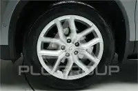 2019 Renault Samsung QM6