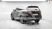 2019 Renault Samsung QM6