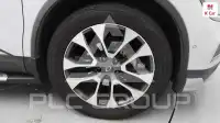 2019 Renault Samsung QM6